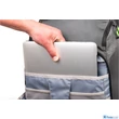 MindShift BackLight Elite 45L Storm Gray