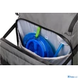 MindShift BackLight Elite 45L Storm Gray