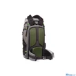 MindShift BackLight Elite 45L Storm Gray
