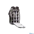 MindShift BackLight Elite 45L Storm Gray