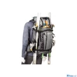 MindShift BackLight Elite 45L Storm Gray