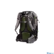 MindShift BackLight Elite 45L Storm Gray