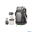 MindShift BackLight Elite 45L Storm Gray