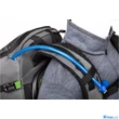 MindShift BackLight Elite 45L Storm Gray