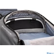 MindShift BackLight Elite 45L Storm Gray