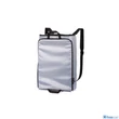 MindShift BackLight Elite 45L Storm Gray