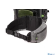 MindShift BackLight Elite 45L Storm Gray