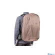 MindShift BackLight Elite 45L Storm Gray