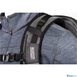 MindShift BackLight Elite 45L Storm Gray