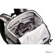 MindShift BackLight Elite 45L Storm Gray