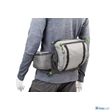 MindShift BackLight Elite 45L Storm Gray