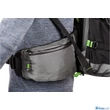 MindShift BackLight Elite 45L Storm Gray