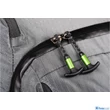 MindShift BackLight Elite 45L Storm Gray