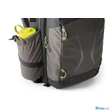 MindShift TrailScape 18L