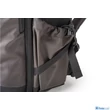 MindShift TrailScape 18L