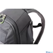 MindShift TrailScape 18L
