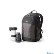 MindShift TrailScape 18L