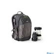 MindShift TrailScape 18L