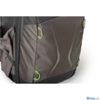 MindShift TrailScape 18L