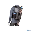 MindShift PhotoCross 15 Backpack,  Carbo