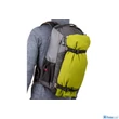 MindShift PhotoCross 15 Backpack,  Carbo