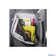 MindShift PhotoCross 15 Backpack,  Carbo