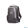 MindShift PhotoCross 15 Backpack,  Carbo