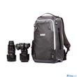 MindShift PhotoCross 15 Backpack,  Carbo