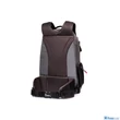 MindShift PhotoCross 15 Backpack,  Carbo