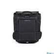 Think Tank Skin™ 50 V3.0