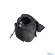 Think Tank Skin™ 50 V3.0