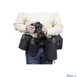 Think Tank Modular Essential Set
