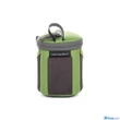 Think Tank Lens Case Duo 5 - Green