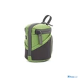 Think Tank Lens Case Duo 5 - Green