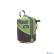 Think Tank Lens Case Duo 5 - Green