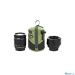 Think Tank Lens Case Duo 5 - Green