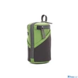 Think Tank Lens Case Duo 10 - Green