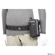 Think Tank Lens Case Duo 15 - Black