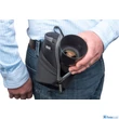 Think Tank Lens Case Duo 15 - Black
