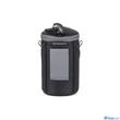 Think Tank Lens Case Duo 15 - Black