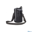 Think Tank Lens Case Duo 15 - Black