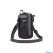 Think Tank Lens Case Duo 15 - Black