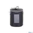 Think Tank Lens Case Duo 30 - Black