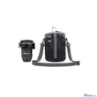 Think Tank Lens Case Duo 30 - Black