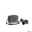 Think Tank Mirrorless Mover 20 - Pewter