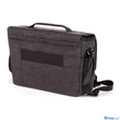 Think Tank Vision 15 - Graphite
