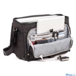 Think Tank Vision 15 - Graphite