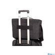 Think Tank Vision 15 - Graphite