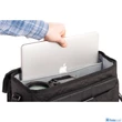 Think Tank Vision 15 - Graphite