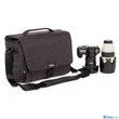 Think Tank Vision 15 - Graphite